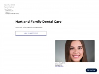 Hartlandfamilydentalcare.com