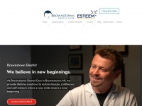 Brownstowndentalcare.com