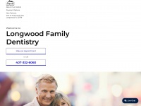 Longwoodfamilydentistry.com