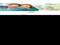 valleyparkdentalcare.com Thumbnail