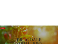 brogdalecollections.org Thumbnail