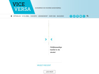 Viceversaonline.nl