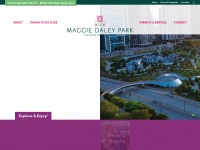 Maggiedaleypark.com