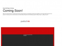 Patchnride.com