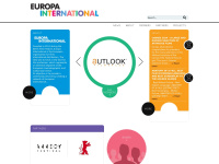 Europa-international.org