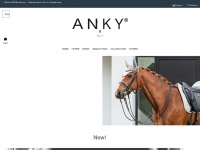 Anky-atc.com