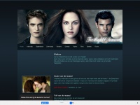 twilightchannel.weebly.com Thumbnail