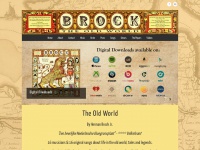 the-old-world.com