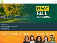 Goldenwestcollege.edu