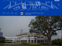Albertus.edu