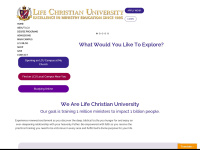 Lcus.edu