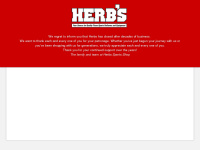 herbssports.com