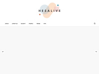 Hesalive.net