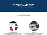 Streamlinetechnologies.com