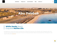 Abudabbab.com