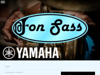 jonsass.com Thumbnail