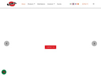 Lipa-srl.it