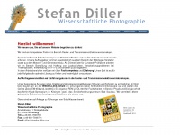 stefan-diller.com