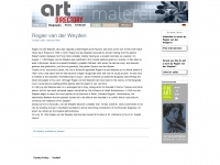 Rogier-van-der-weyden.com