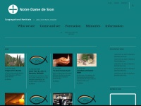 nds-novitiate.org
