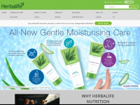 herbalife.com.au