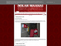 solarmaasai.blogspot.com