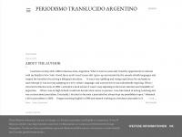 periodismo-translucido.blogspot.com