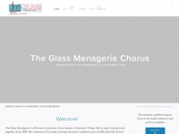glassmenagerie.org
