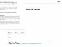 malaysiatelephones.com