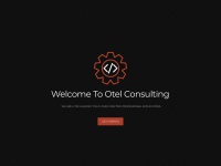 otelconsulting.com