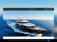 professionalyachtingservices.com Thumbnail