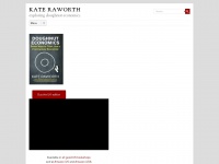 kateraworth.com Thumbnail