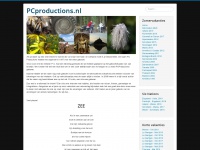 Pcproductions.nl