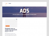Ad5.com.br