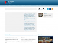 Floripanews.com.br