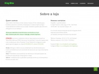 Kingbike.com.br