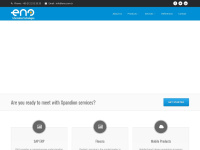 Eno.com.tr