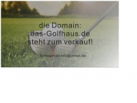 das-golfhaus.de
