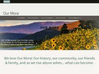 Ourmora.org