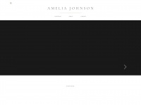 amelia-johnson.com