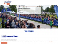 Edinburghmarathon.com