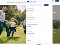 celltexbank.com Thumbnail