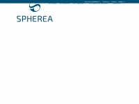 Spherea.com