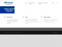 smartmeterresources.com