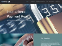 psi-pay.co.uk