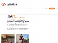 holodia.com Thumbnail