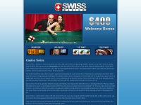Swissgamble.com