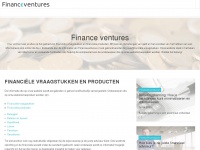 financeventures.nl