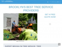 brooklyntreeservices.com
