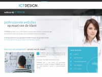 Ictdesign.net